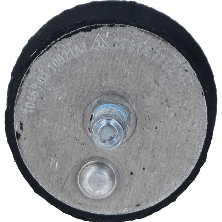 Lagerung, Automatikgetriebe 10463 01 Lagerung, Automatikgetriebe 10463 01