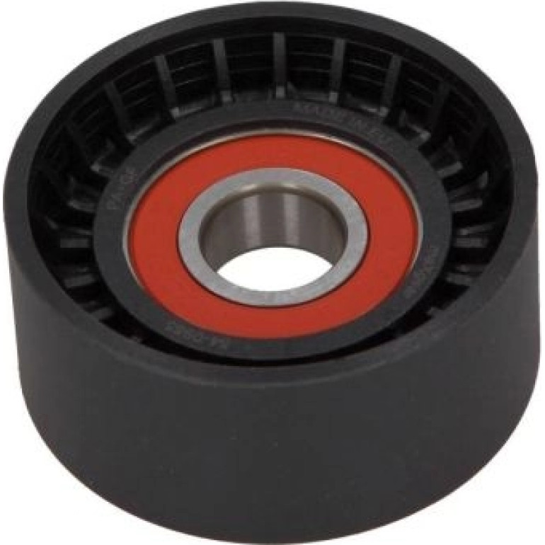 Spannrolle, Keilrippenriemen 54-0985 Spannrolle, Keilrippenriemen 54-0985