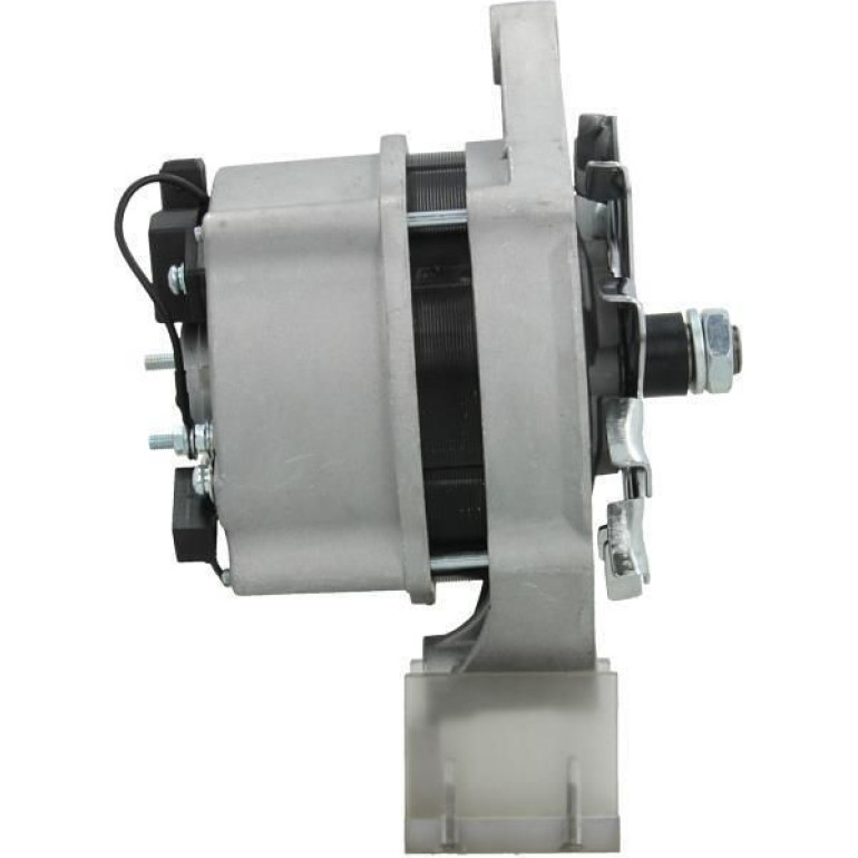 Generator 995.002.037.010 Generator 995.002.037.010