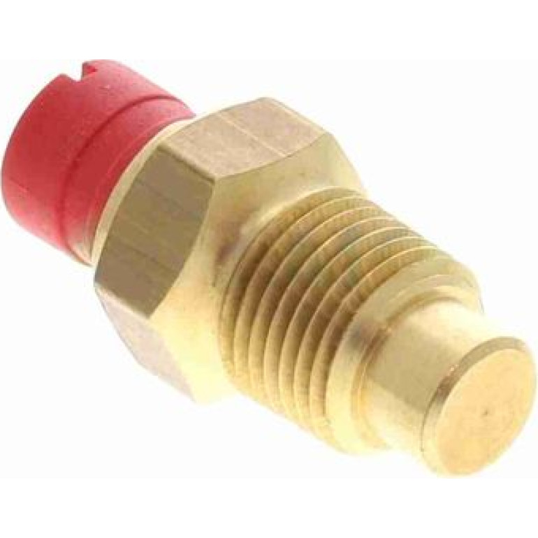 Sensor, Kühlmitteltemperatur V24-72-0078