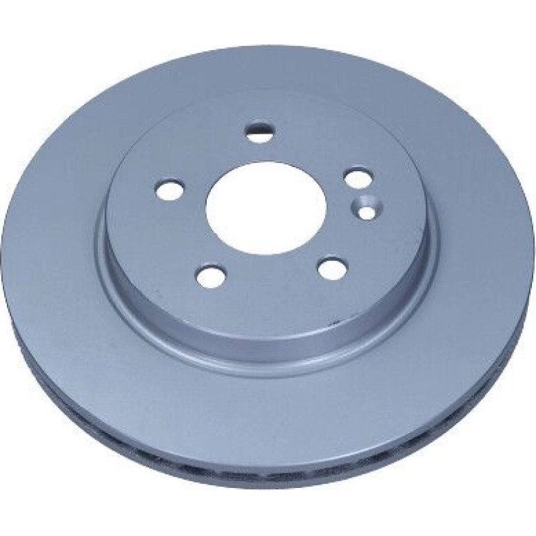 Bremsscheibe QD2016 Bremsscheibe QD2016