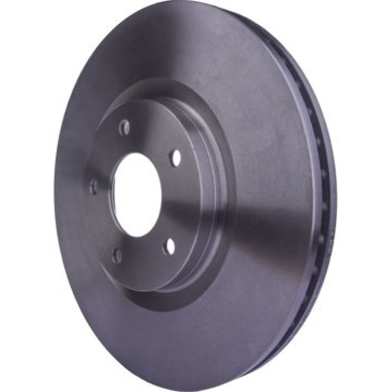 Bremsscheibe 8DD 355 116-761 Bremsscheibe 8DD 355 116-761
