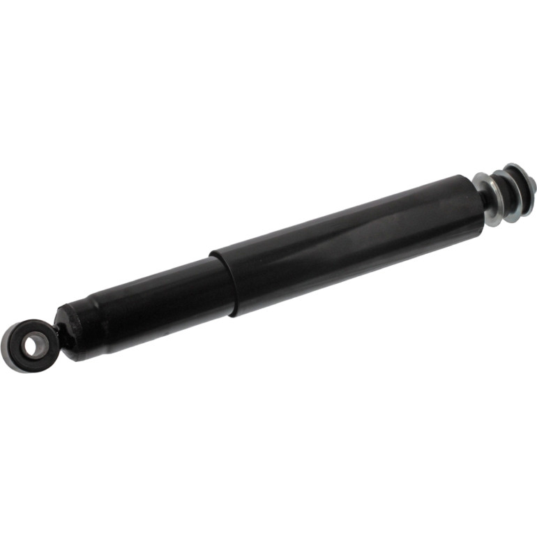 FEBI BILSTEIN 20380 Stoßdämpfer