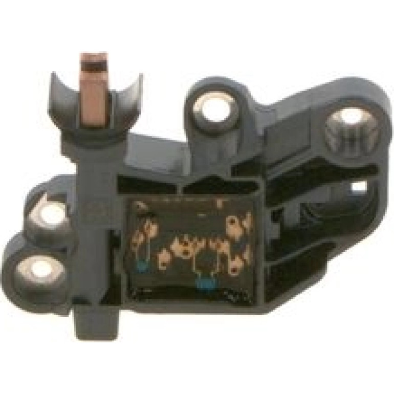 Generatorregler 0 272 220 840 Generatorregler 0 272 220 840