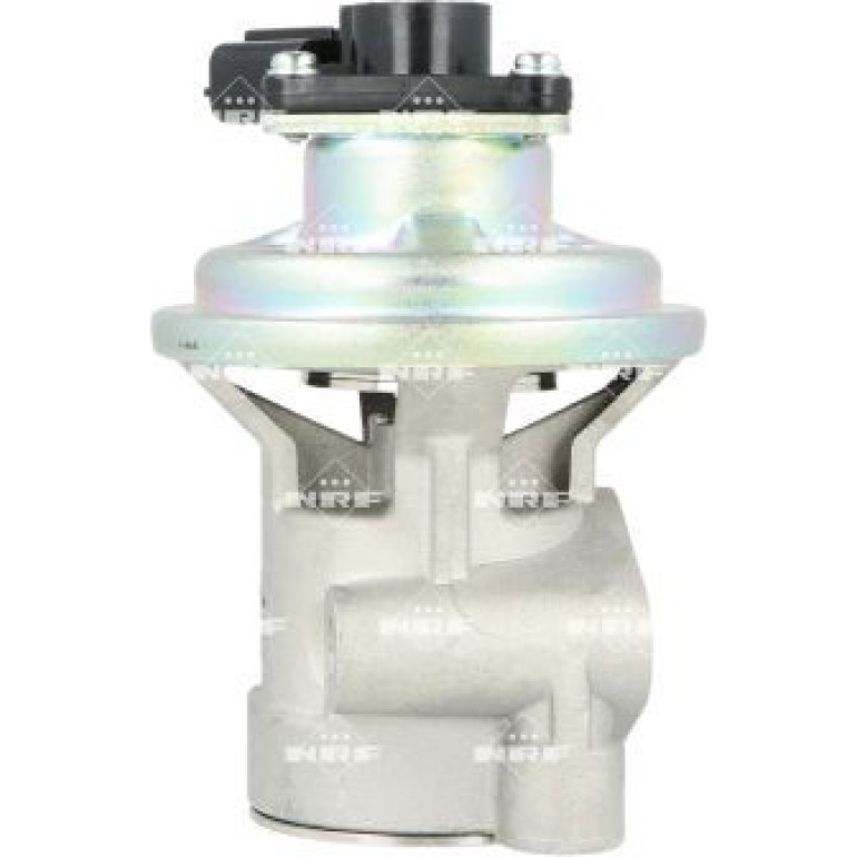 AGR-Ventil 48711 AGR-Ventil 48711