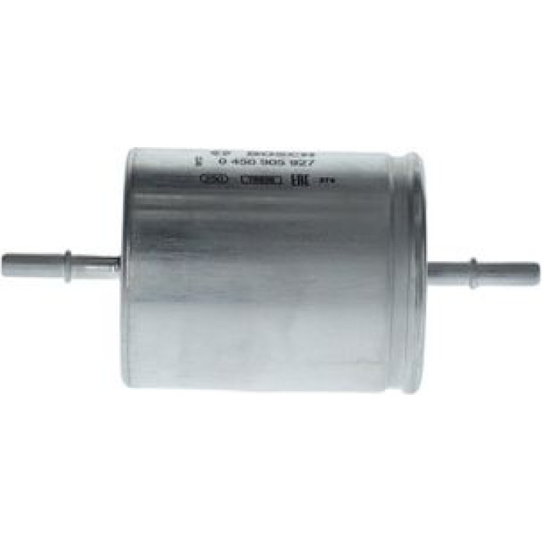 Kraftstofffilter 0 450 905 927 Kraftstofffilter 0 450 905 927