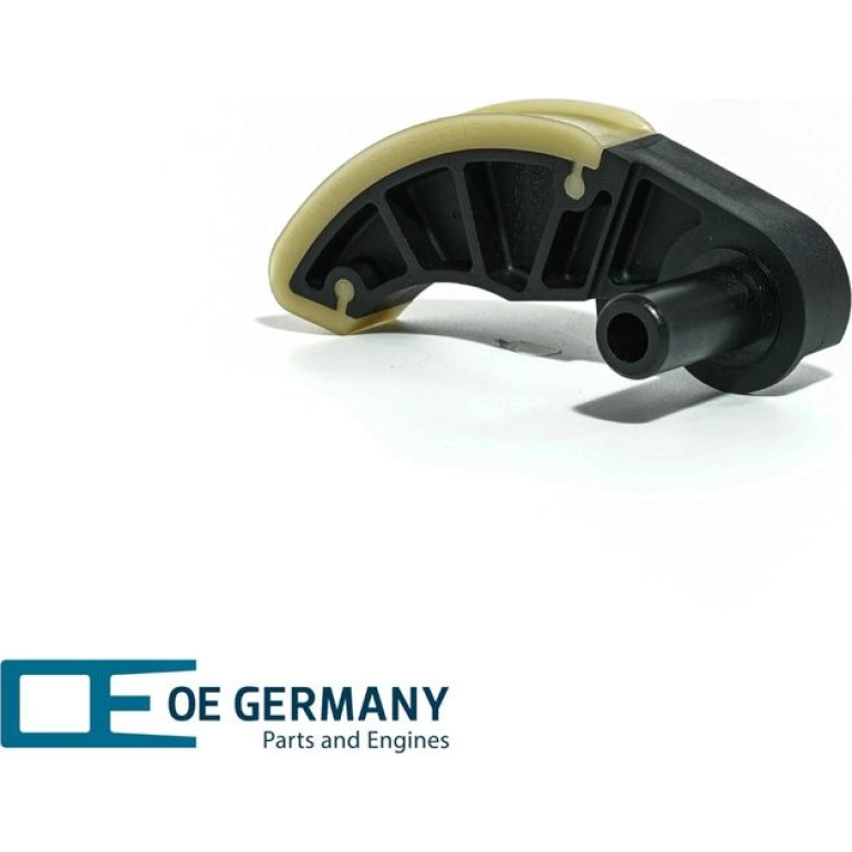 Gleitschiene Steuerkette für MERCEDES BENZ E KLASSE GLE M S G 642 180 04 71
