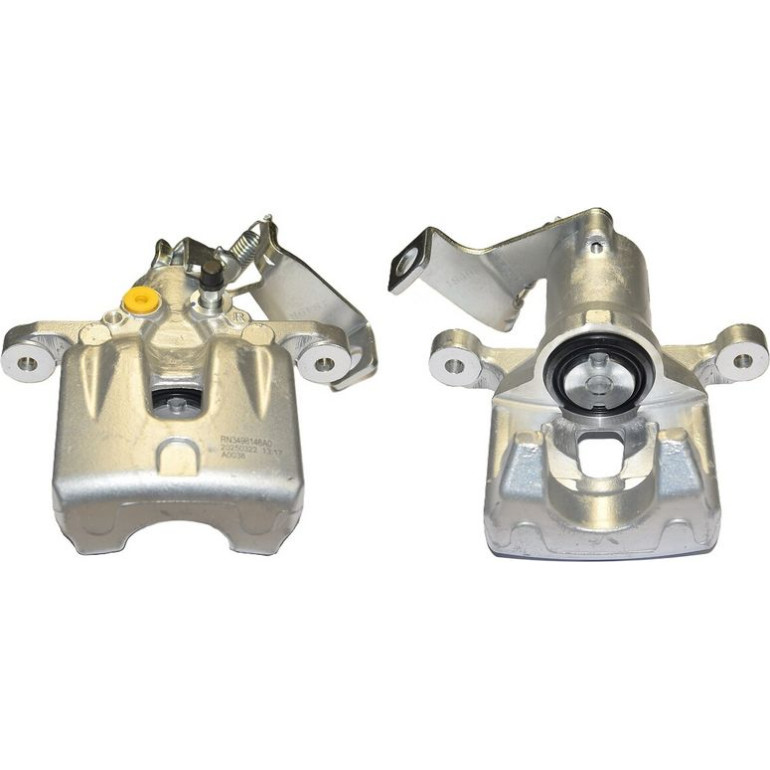 Bremssattel 9298328