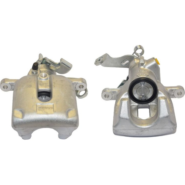 Bremssattel 9298455 Bremssattel 9298455