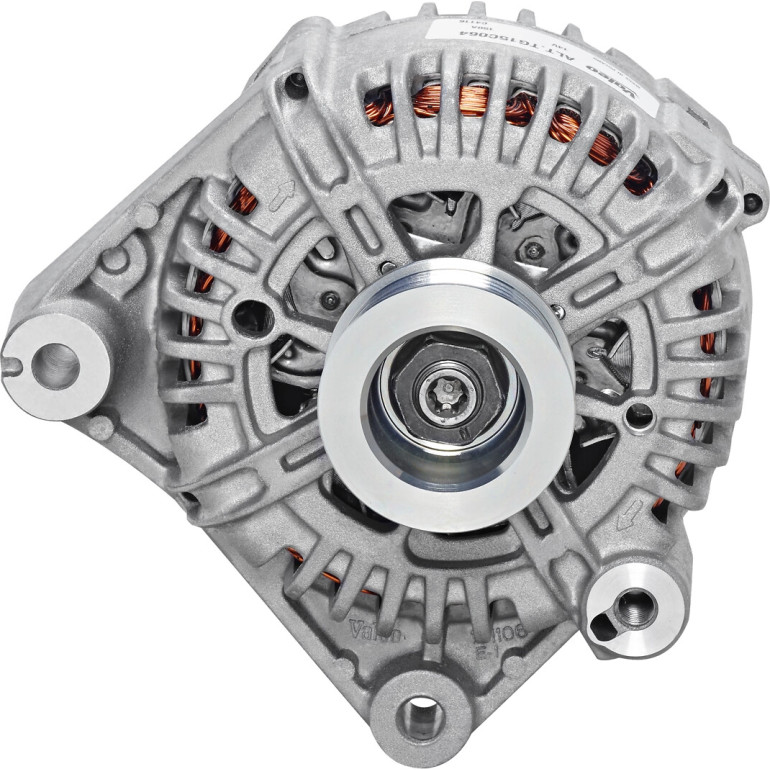 Generator 439567