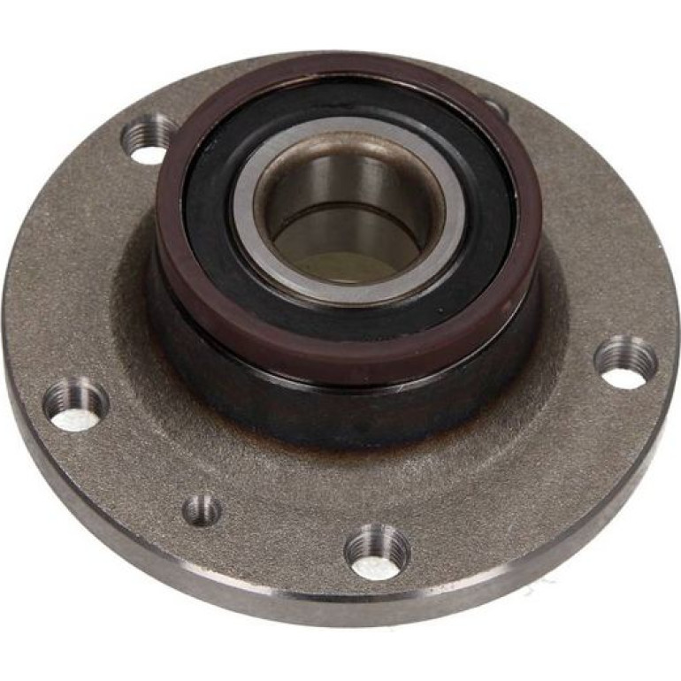 Radlagersatz 33-0640