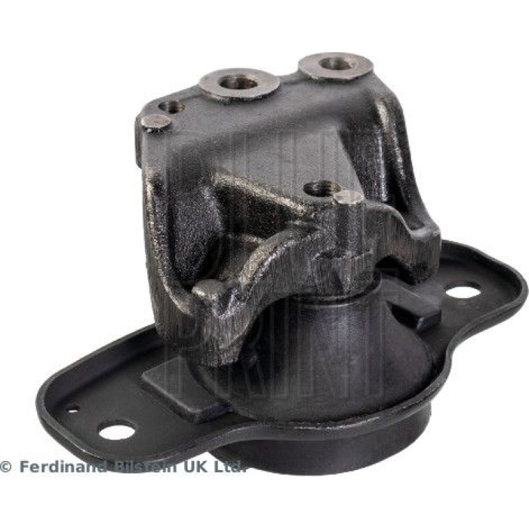 Lagerung, Motor ADBP800325 Lagerung, Motor ADBP800325