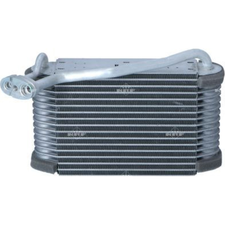 Verdampfer, Klimaanlage 36037 Verdampfer, Klimaanlage 36037