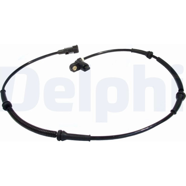 Sensor, Raddrehzahl SS20012