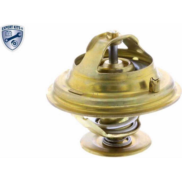 Thermostat, Kühlmittel V15-99-2001