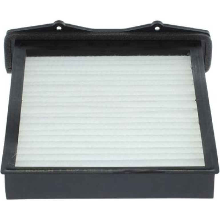 BOSCH 1 987 432 116 Innenraumfilter