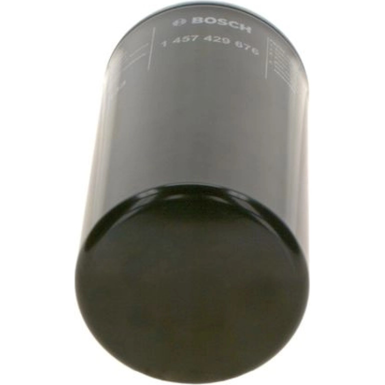 Kraftstofffilter 1 457 429 676 Kraftstofffilter 1 457 429 676