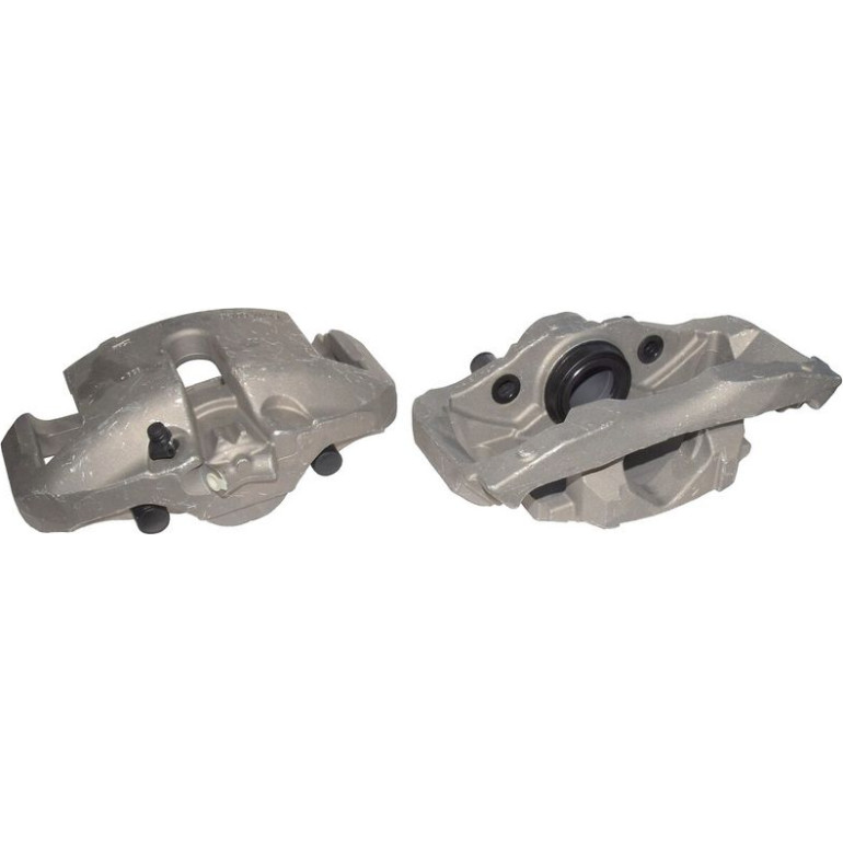 Bremssattel 9290137 Bremssattel 9290137