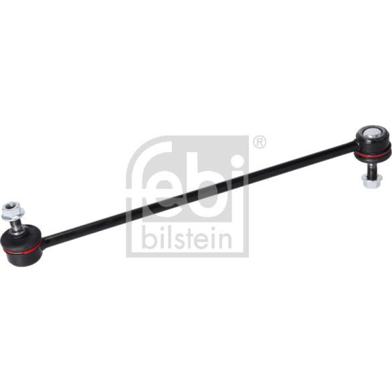 Stange/Strebe, Stabilisator 196164 Stange/Strebe, Stabilisator 196164