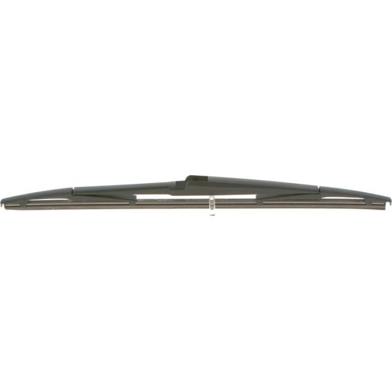 BOSCH H 409 Scheibenwischer Rear 3 397 011 431