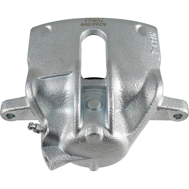 Bremssattel 6260359 Bremssattel 6260359