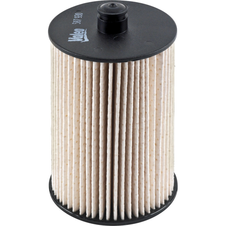 Kraftstofffilter 587930 Kraftstofffilter 587930