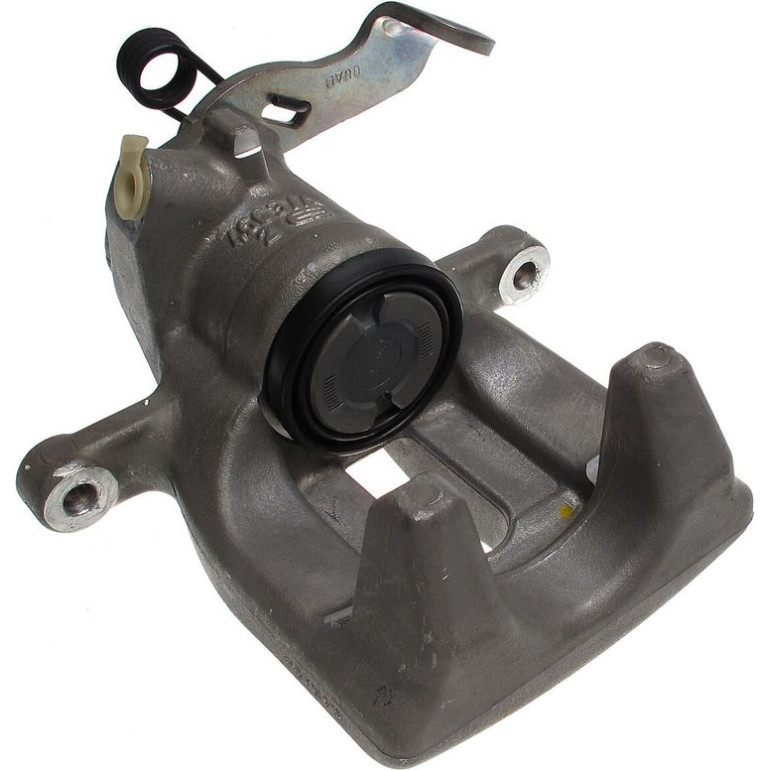 Bremssattel 9290676