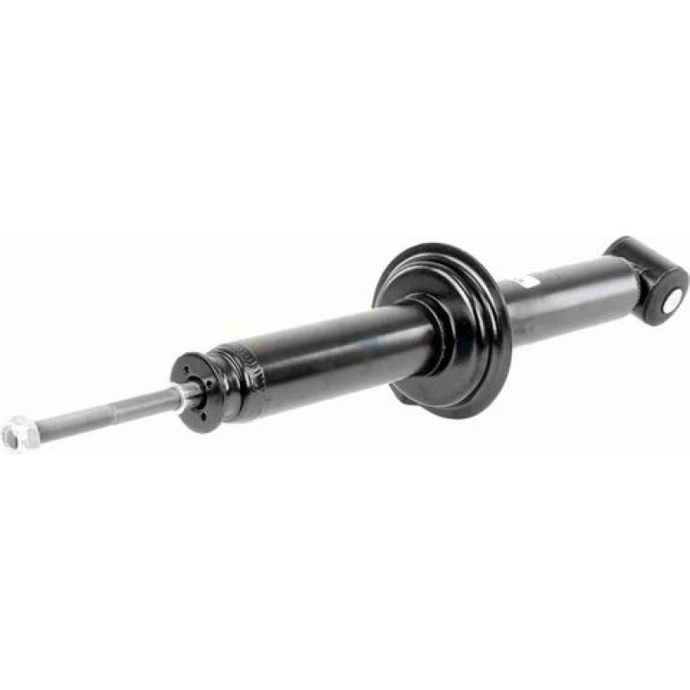 Stoßdämpfer V10-1858