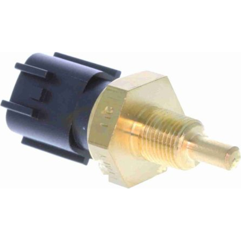 Sensor, Kühlmitteltemperatur V38-72-0012