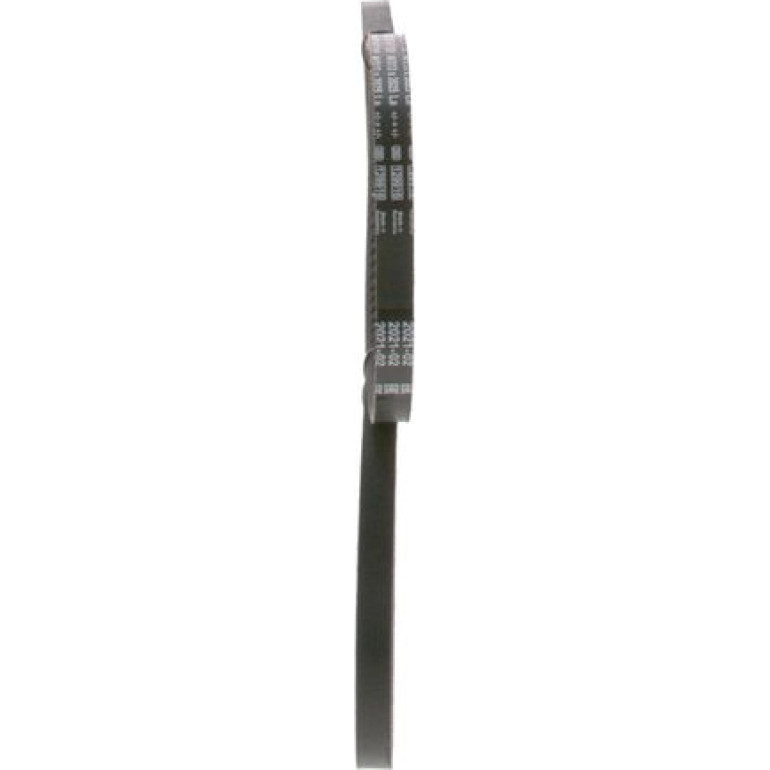 Keilriemen 1 987 947 508 Keilriemen 1 987 947 508