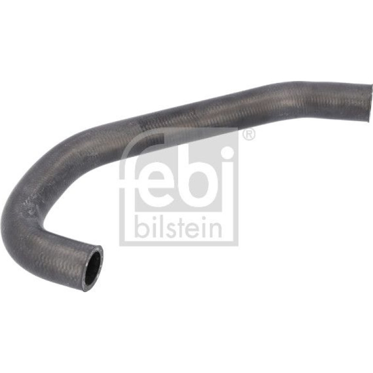 FEBI BILSTEIN 188203 Kühlwasserschlauch