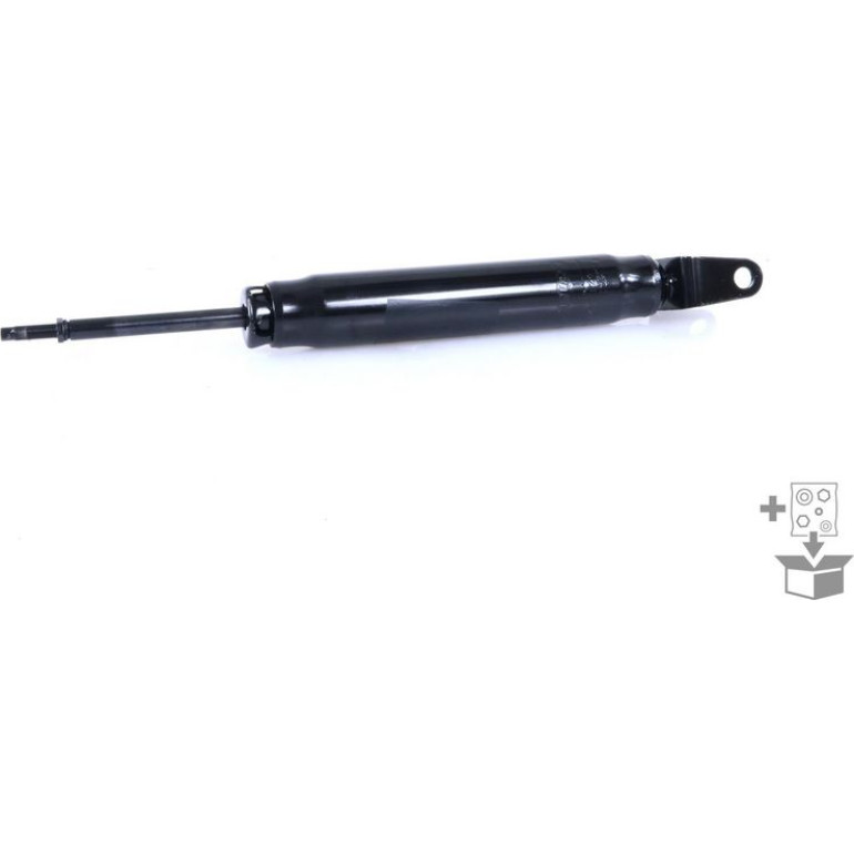 Stoßdämpfer 911304MM Stoßdämpfer 911304MM