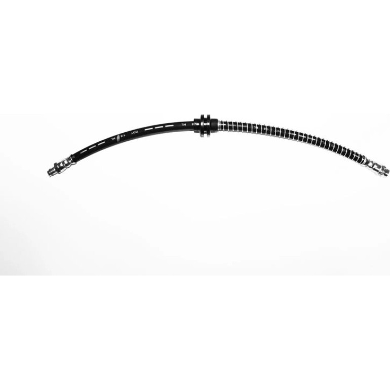 Bremsschlauch T 68 095