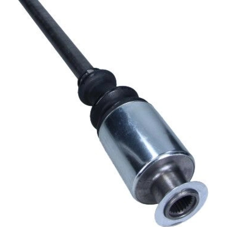 Antriebswelle 49-1180