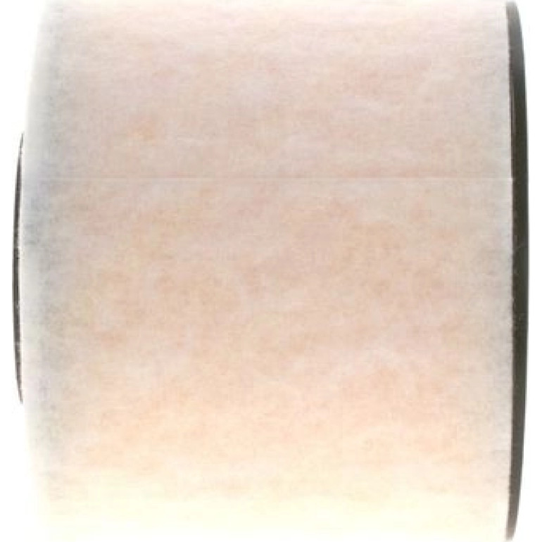 BOSCH F 026 400 422 Luftfilter BOSCH F 026 400 422 Luftfilter