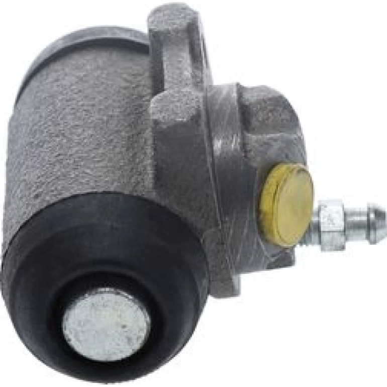 Radbremszylinder F 026 002 579