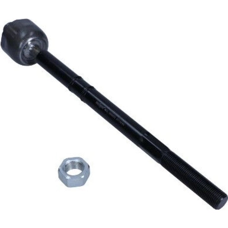Axialgelenk, Spurstange 69-0822