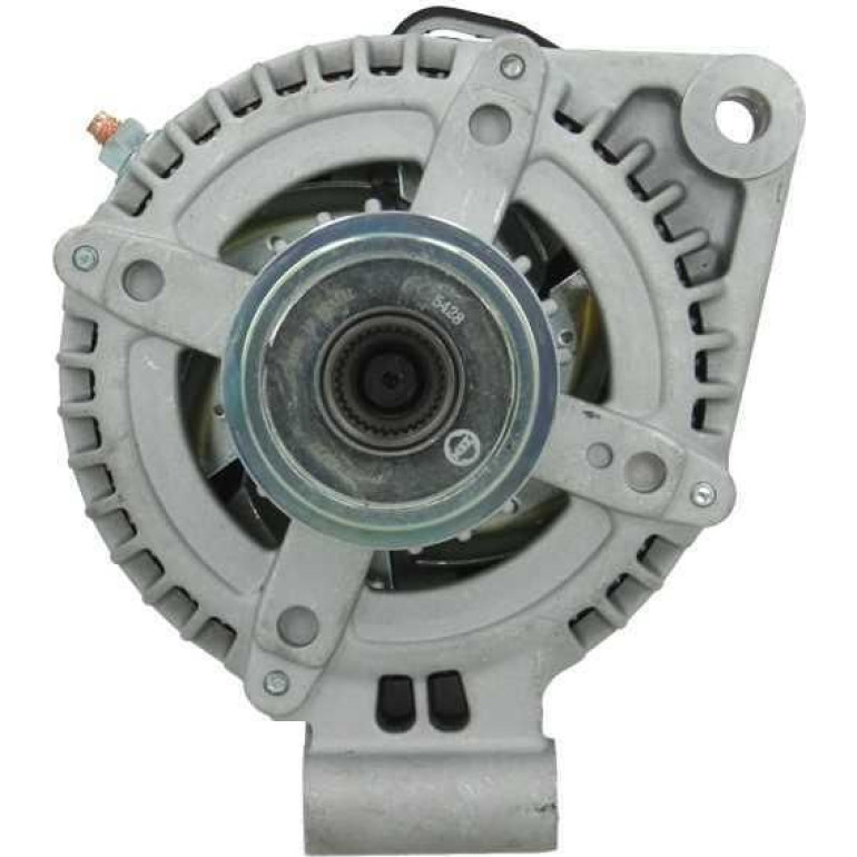 Generator 845.505.150.050