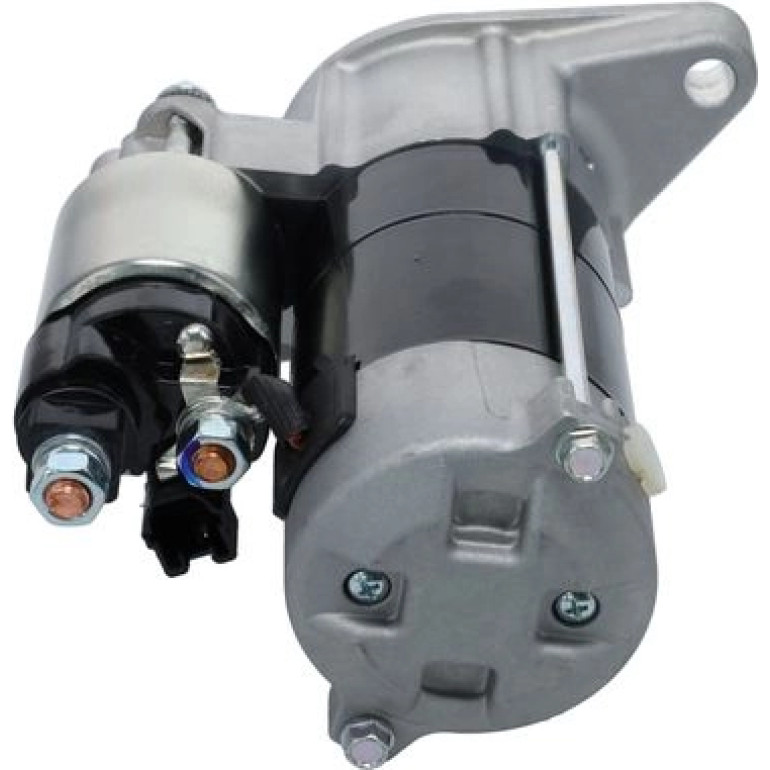 Starter 1 986 S01 090 Starter 1 986 S01 090