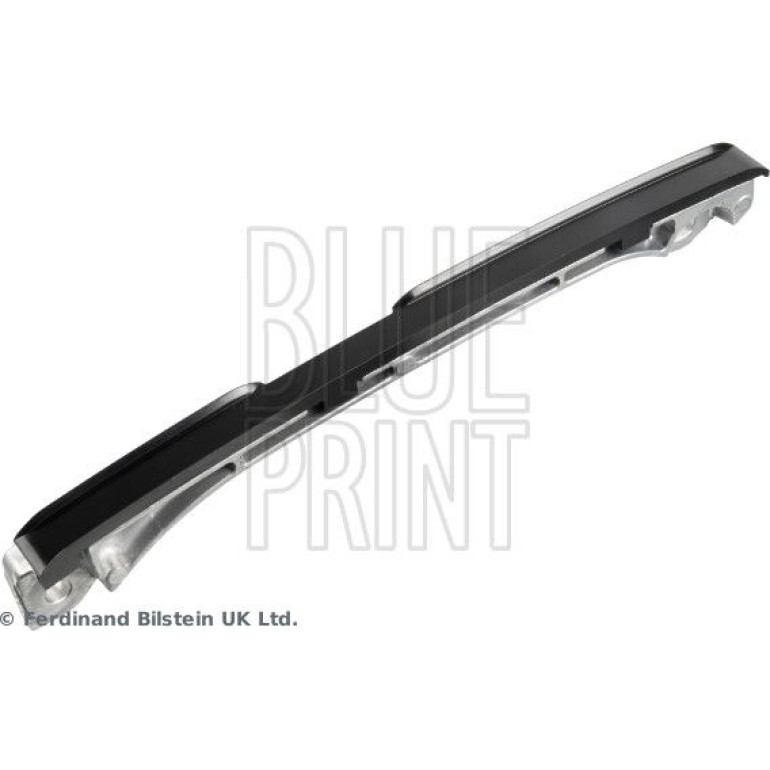 Gleitschiene, Steuerkette ADBP760016 Gleitschiene, Steuerkette ADBP760016