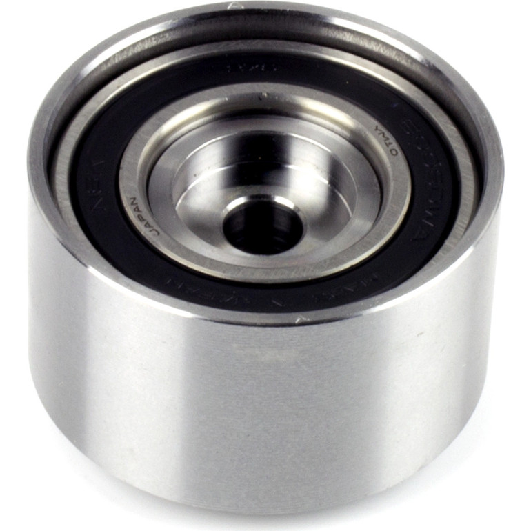Umlenk-/Führungsrolle, Zahnriemen GE381.02
