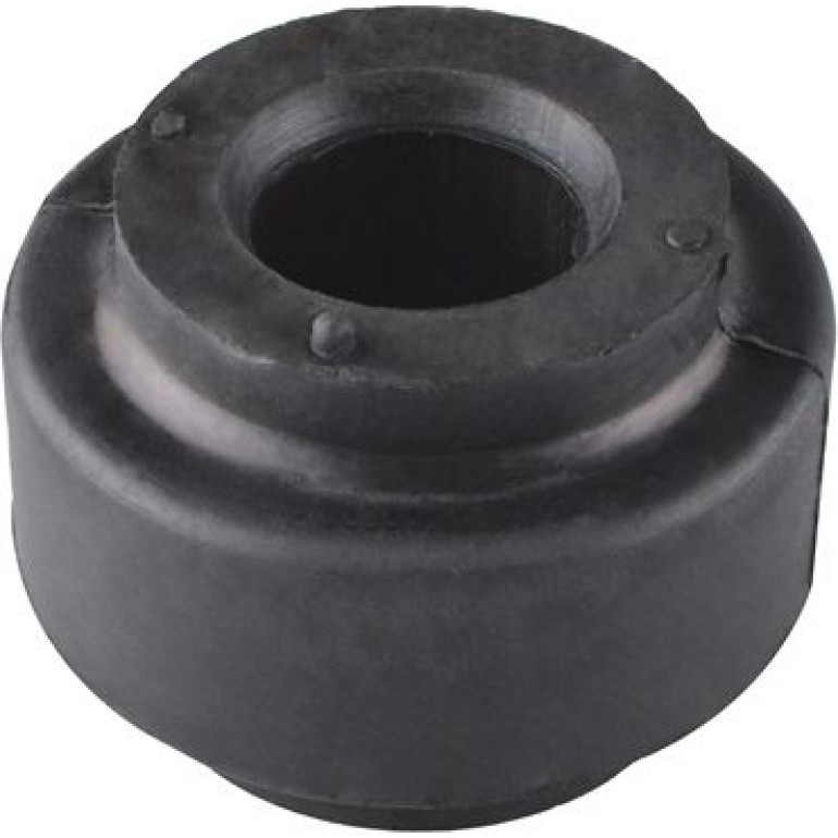 Lagerung, Stabilisator 00415021