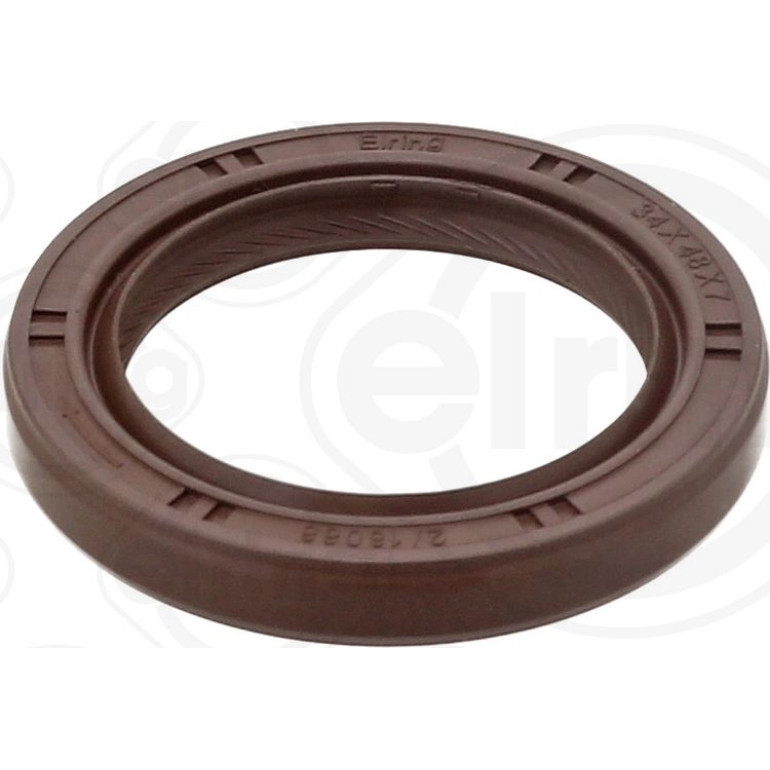 Dichtring 848.380 Dichtring 848.380