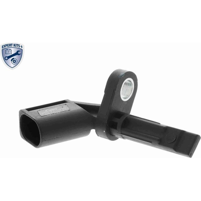 Sensor, Raddrehzahl V10-72-1096 Sensor, Raddrehzahl V10-72-1096