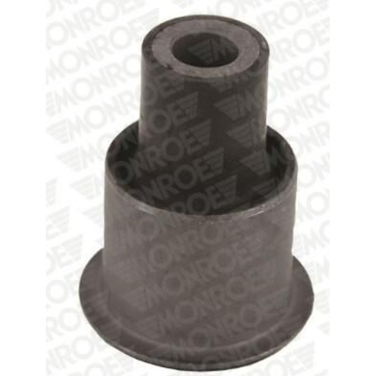 Lagerung, Lenker L14805 Lagerung, Lenker L14805