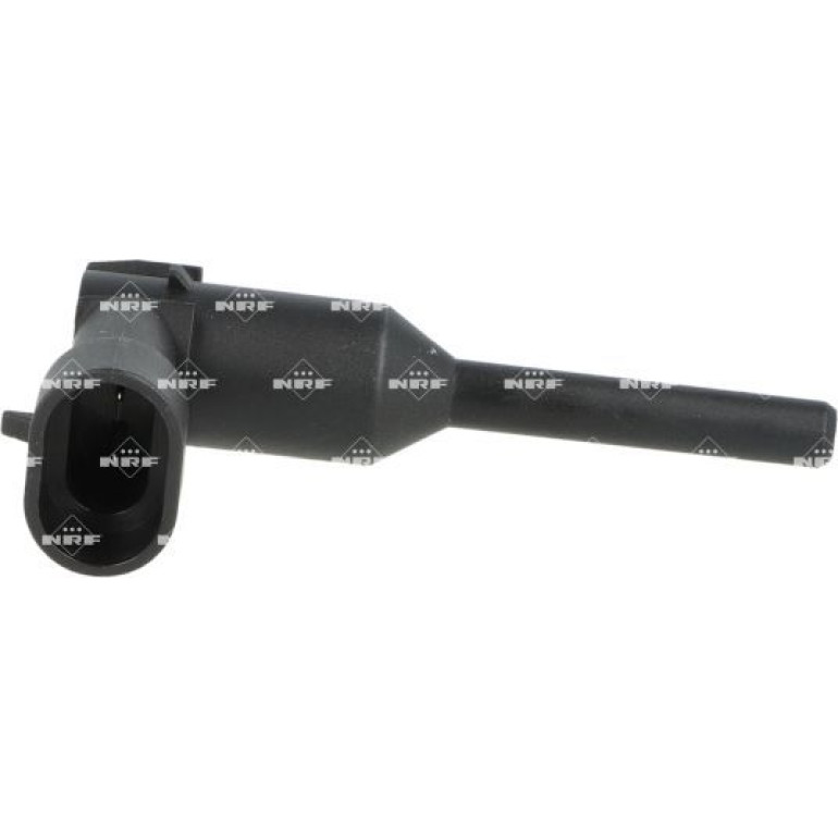 Sensor, Kühlmittelstand 453040