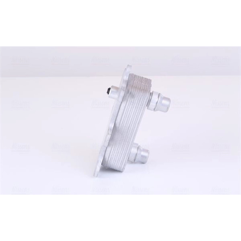 Ölkühler, Motoröl 90885