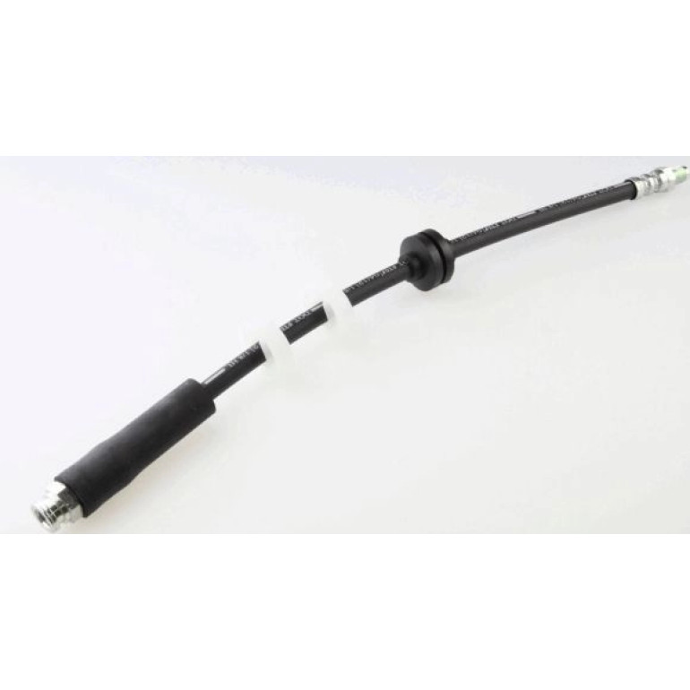 Bremsschlauch 40055700