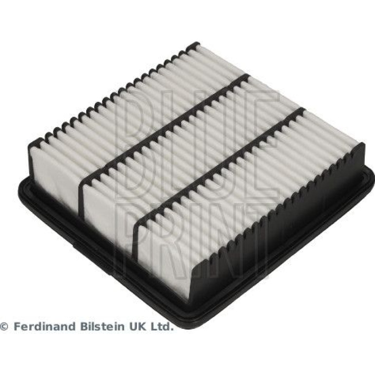 Luftfilter ADBP220139 Luftfilter ADBP220139