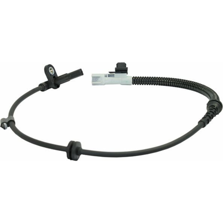 Sensor, Raddrehzahl 0900878 Sensor, Raddrehzahl 0900878